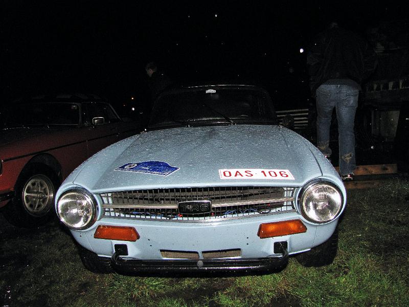 14de Nacht vd Doenker Wegskes (82).JPG